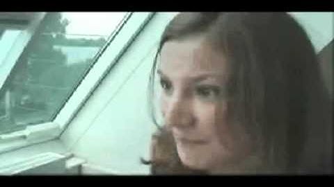 Yurimaguas Dia is Muire duit Mange filmbay Takk (maks) Uusikaupunki (Nystad) 단 번 Kirkaig