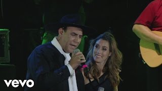 Video thumbnail of "Soledad - La Litoreña (En Vivo)"