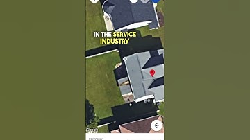 QuoteIQ is a MONEY GRAB!