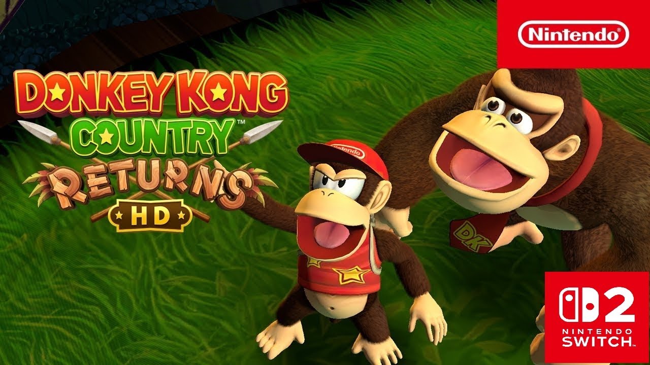 What are You Waiting For? Recent Update Fix Bugs, Better Loading, Graphics! Adds Dixie | 1st try