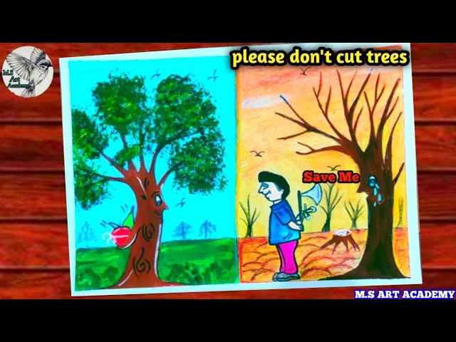 Cut Down Tree Stock Illustrations – 776 Cut Down Tree Stock Illustrations,  Vectors & Clipart - Dreamstime