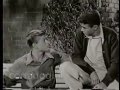 James dean rare tv show trouble with father 