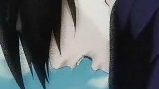 Download Lagu Sasuke - Cold Download Lagu Sasuke - Cold