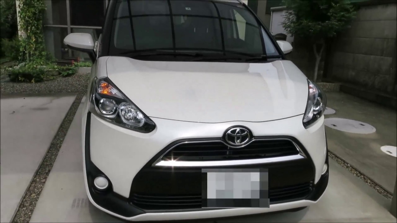ピカピカレインプレミアム 新車にガラスコーティングを施工しました 得意なことからコツコツと ピカピカレインプレミアム 新車にガラスコーティングを施工しました 得意なことからコツコツと