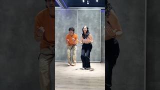 Satyanaas Shehzaan X Anusha shehzaankhan