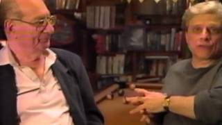 Harlan Ellison's Watching 30
