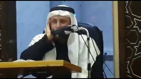 تلاوة مجودة بصوت القارئ حمزة الفار Hamza Alfar سورة النور