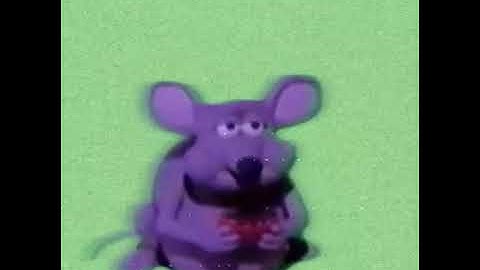 Elektron Model:Samples Model:Cycles Firmware Update Model:Abandon