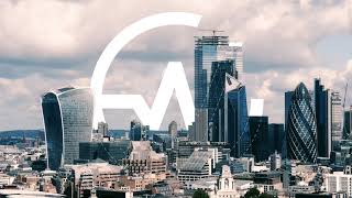 The Future of Financial Insight Starts Now | Introducing Our New Brand