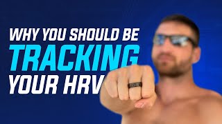 Primal Shift Podcast #30: How to Use HRV to Improve Your Health