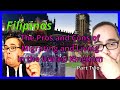 Filipinos The Pros and Cons of Migrating and Living in the UK Part 2