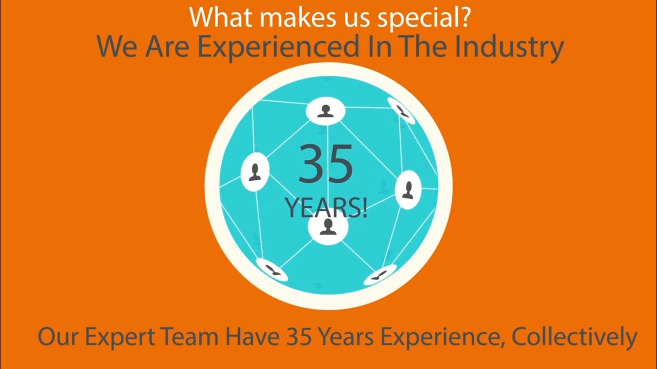 Ashmore Lettings The Future Of Property Management