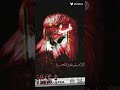 لو أهلاوي لابد لو زملكاوي اكتب في التعليق 