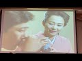 18 16・恋唄流し 神野美伽