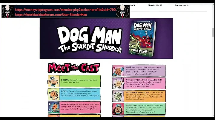 Video 1 Mod4 Vid1 Formatting mp4   Join