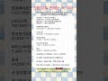 #405060패션 재테크#주식투자공부#장기투자#배당투자#은퇴준비#ETF투자#경제적자유#중장년투자