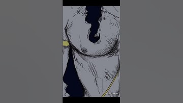 Thumbnail of SEEING POSEIDON FOR THE FIRST TIME #epicthemusical #poseidon #ruthlessness #animatic