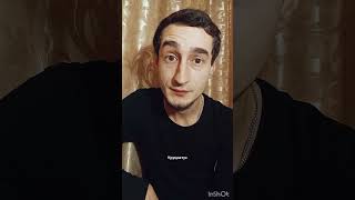 Мир глазами ИИ. Искусственный интеллект. Паук Барти Крауча стиль Комикс
