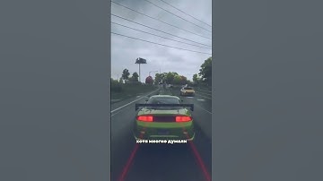 Памяти лучшего Репакера России