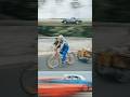 How to Create Stunning Moving Pictures #photography