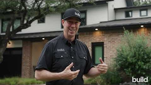 Builders FirstSource Home Configure Digital Tool with Matt Risinger