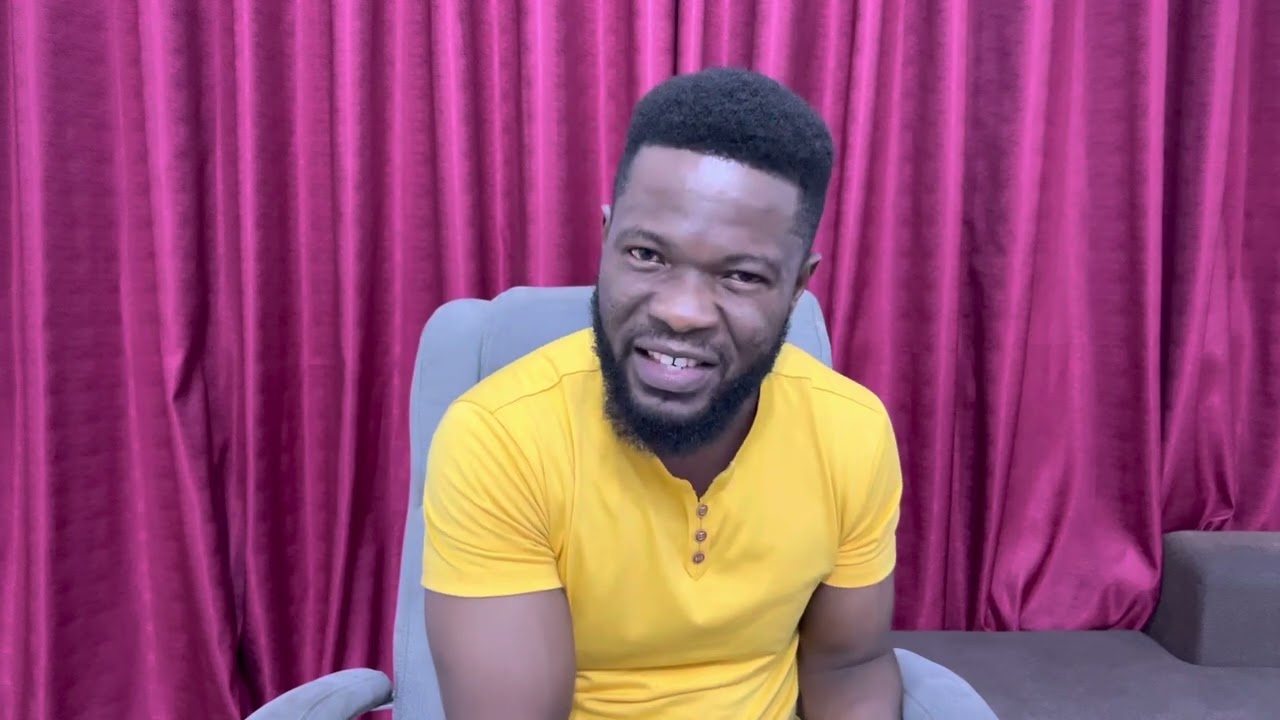 They Think They’re Using You. Now, They Living in Regret & Costing Them so Much.