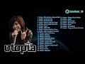 BEST 27 LAGU UTOPIA BAND TERBARU FULL ALBUM - AutoMusic ID