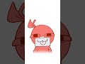 Ringo Animated a SPEEDPAINT?? #animation