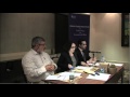 Rethinking U S Foreign Policy In The Middle East And North Africa Rethinking U S Foreign Policy In The Middle East And North Africa