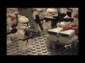 Lego clone wars 501st legion v  republic sovereignty