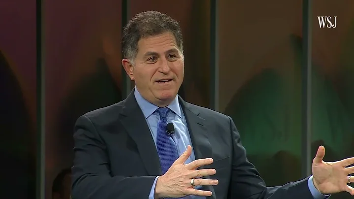 40 Years of Innovation: AI's Impact on the Future