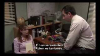 Gostou de The Office? Veja 10 séries no estilo mocumentário para maratonar