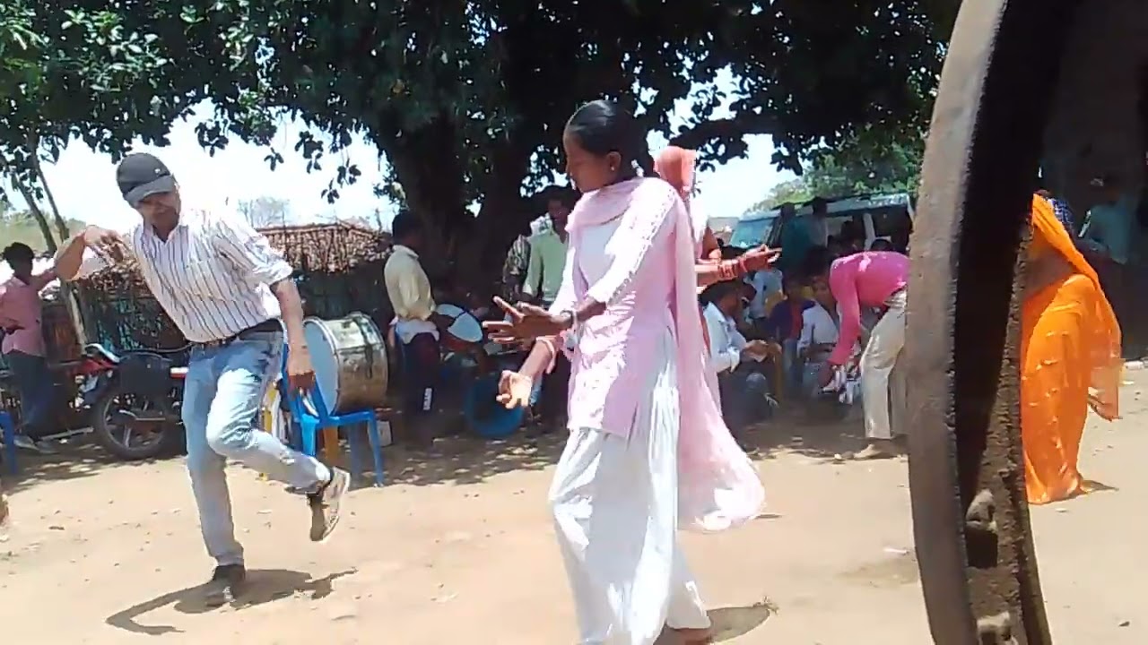 14 फ़रवरी 2026