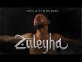 Ref:ys5aZYasAY4 Alpay &amp; x-vision ruhr - z�leyha [prod. by skennybeatz]