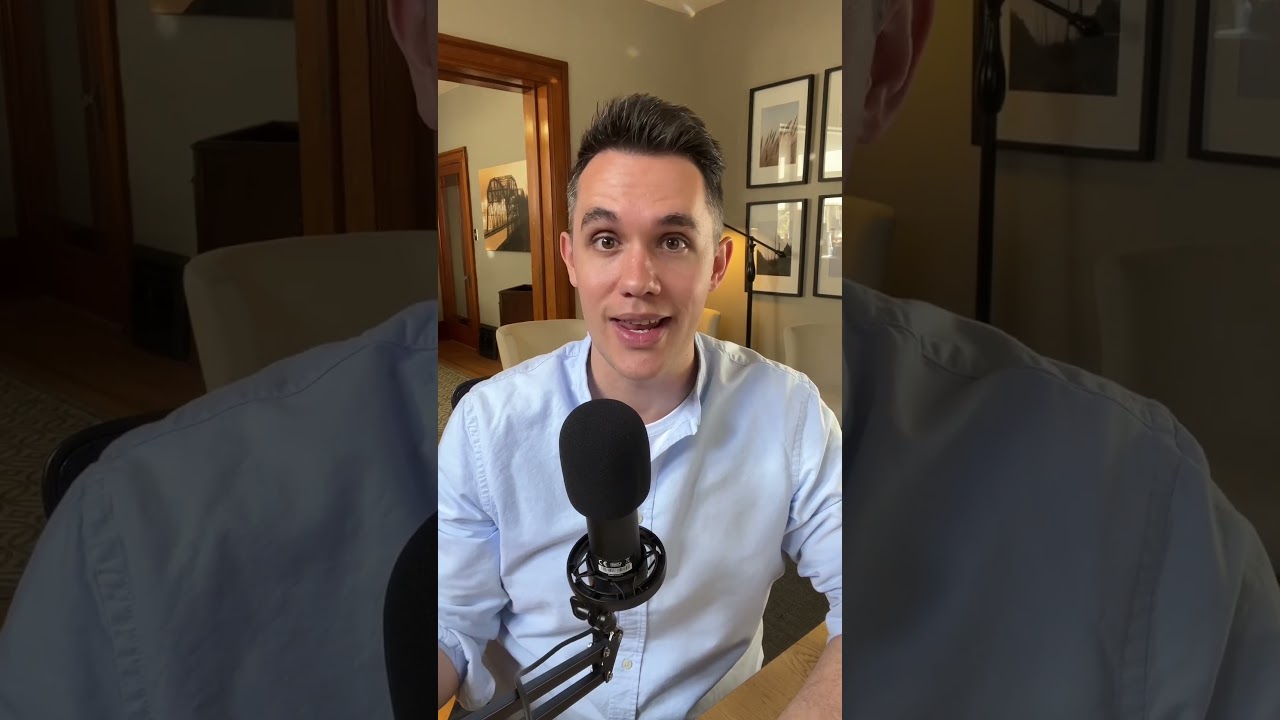 You must do this if you are buying a home in Saskatoon!