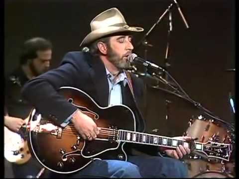 Don Williams   Some Broken Hearts Never Mend
