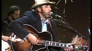 Miniatura de vídeo de "Don Williams   Some Broken Hearts Never Mend"