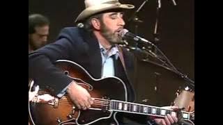 Don Williams   Some Broken Hearts Never Mend