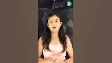 Facebook Lead Ads CRM Integration using Pabbly Connect #shorts #pabblyconnect #automation