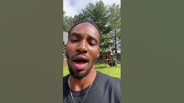 Expectancy Violations Theory Explained: Why Breaking the Rules Gets Attention