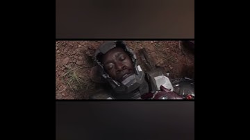 Ironman learn from his mistakes part 4 #shorts #mcu #ironman #avengers