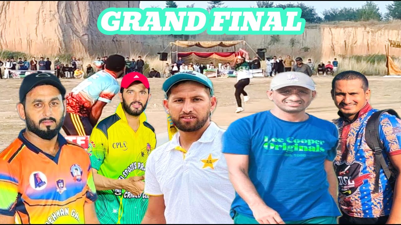 Kc KHuram Chakwal Hassan Penda Tehri Pindi Qdir kashmiri zk Zaher ...