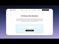 AI Demo My Chatbot