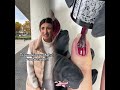 Haveitoldyoulatelythatiloveyou Nails Nailart Lifeisbutadream Colonelkkjϟ Naildecoration Haveitoldyoulatelythatiloveyou Nails Nailart Lifeisbutadream Colonelkkjϟ Naildecoration