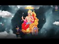Shani Stotram 11 Times With Lyrics | शनि स्तोत्र | Powerful Devotional Mantra | Rajshri Soul Mp3 Song