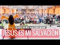 Jesús es mi Salvación | Gladys Muñoz feat. Coro Menap [HD]