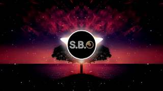Jill Scott - Cross My Mind (S.B.O Remix)