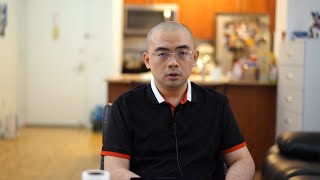 美国情报部门警告中国政府可能报复性抓捕美国在中国人员（20200718第2574期）
