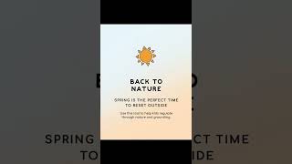 Butterfly tapping changed everything for me #stressmanagement #anxietyrelief #techniques