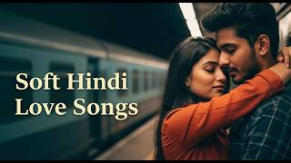 Tunnel Romance Hindi Love Songs for Intimate Couple Moments screenshot 4